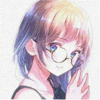 唐朝诡事录第一季 苏无名角色头像